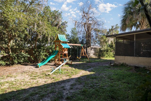 3301 SE 32nd Ave, Ocala, FL 34471 - photo 29