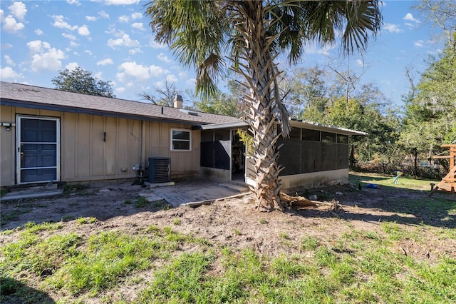 3301 SE 32nd Ave, Ocala, FL 34471 - photo 30