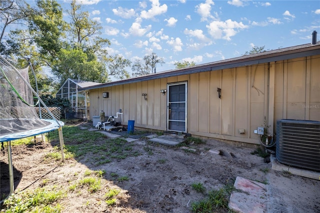 3301 SE 32nd Ave, Ocala, FL 34471 - photo 31