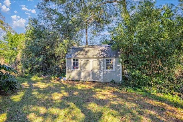 3301 SE 32nd Ave, Ocala, FL 34471 - photo 36