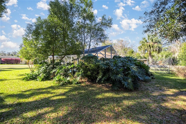 3301 SE 32nd Ave, Ocala, FL 34471 - photo 37