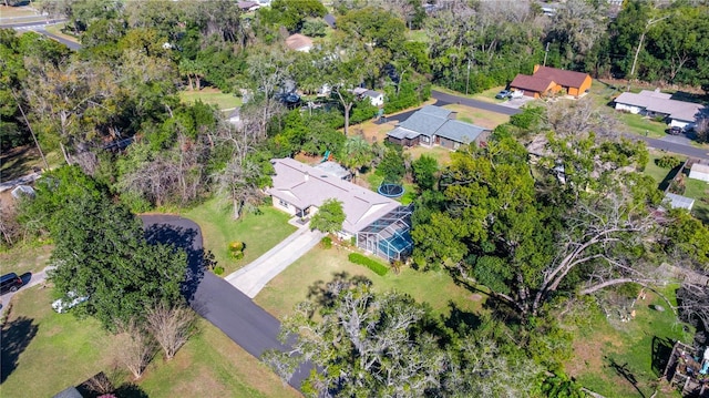 3301 SE 32nd Ave, Ocala, FL 34471 - photo 38