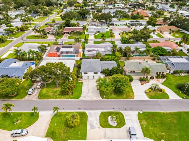 1731 Clearwater Harbor Dr, Largo, FL 33770 - photo 4
