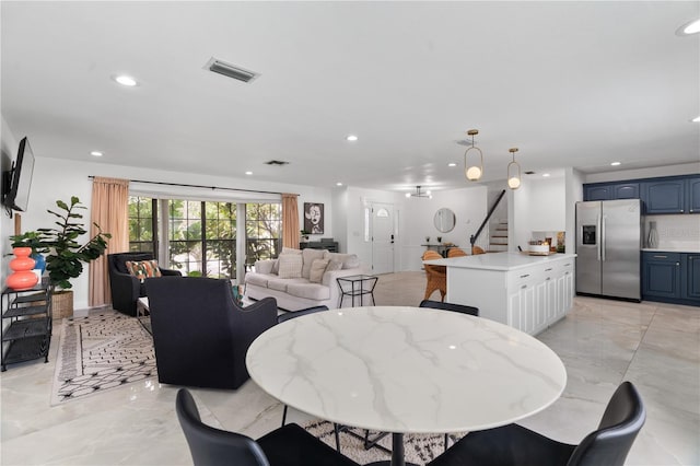 1731 Clearwater Harbor Dr, Largo, FL 33770 - photo 16