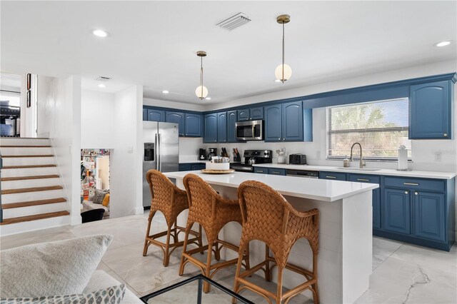 1731 Clearwater Harbor Dr, Largo, FL 33770 - photo 19