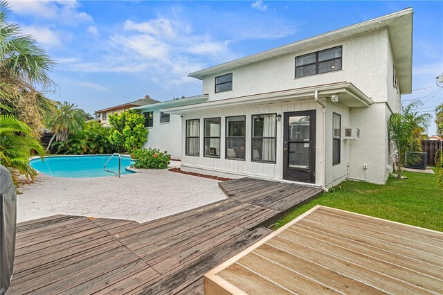 1731 Clearwater Harbor Dr, Largo, FL 33770 - photo 61