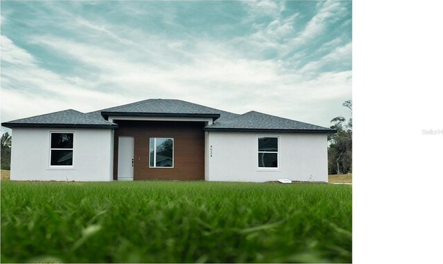 4524 SW 110th St, Ocala, FL 34476 - photo 1