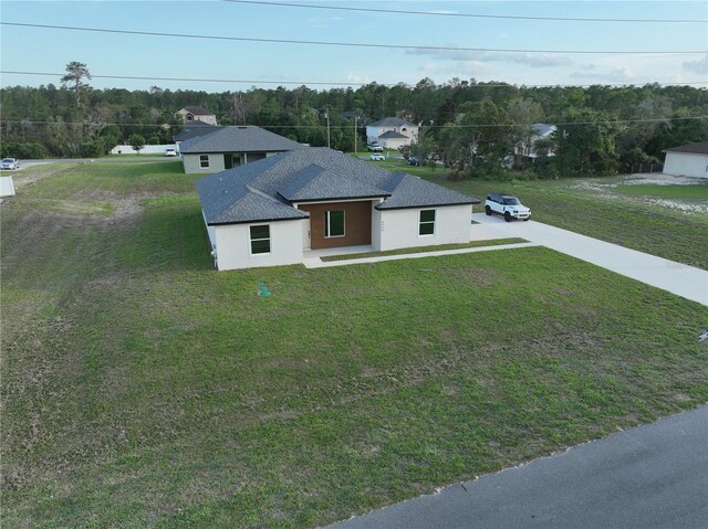 4524 SW 110th St, Ocala, FL 34476 - photo 2