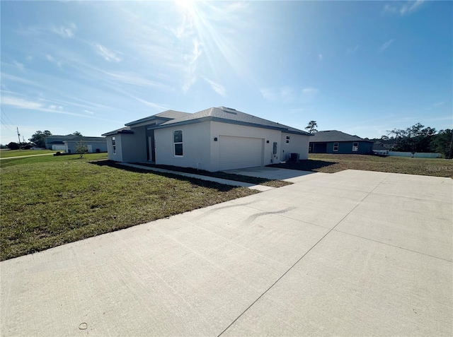 4524 SW 110th St, Ocala, FL 34476 - photo 4
