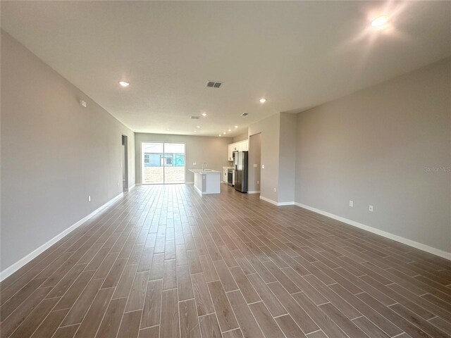 4524 SW 110th St, Ocala, FL 34476 - photo 6