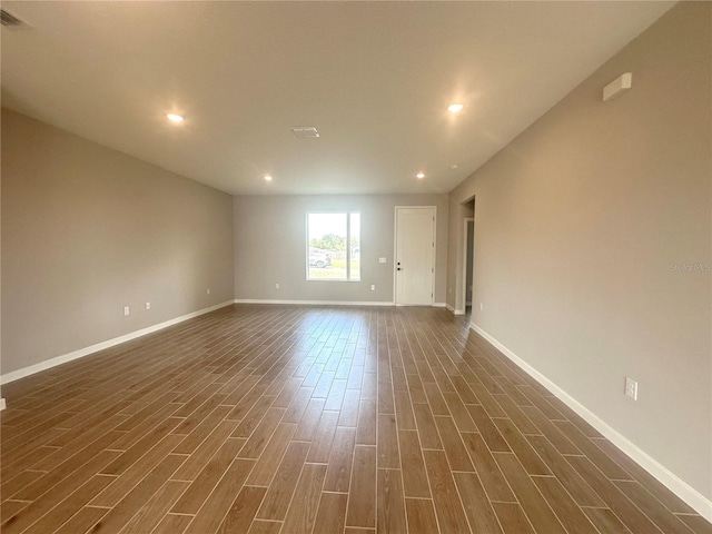 4524 SW 110th St, Ocala, FL 34476 - photo 7