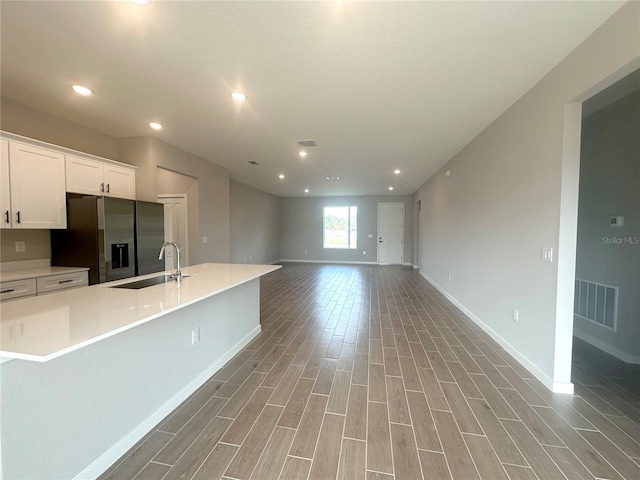 4524 SW 110th St, Ocala, FL 34476 - photo 8