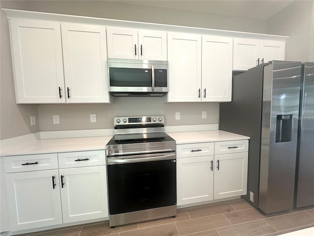 4524 SW 110th St, Ocala, FL 34476 - photo 9
