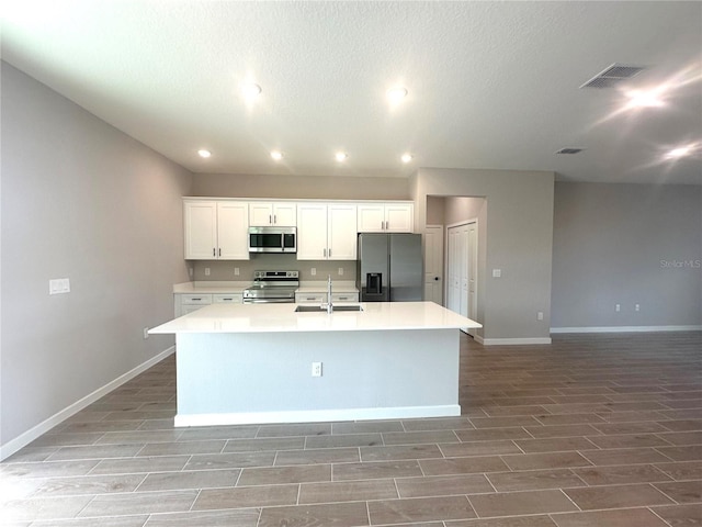 4524 SW 110th St, Ocala, FL 34476 - photo 11