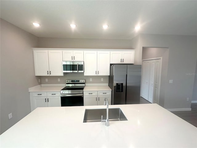 4524 SW 110th St, Ocala, FL 34476 - photo 12
