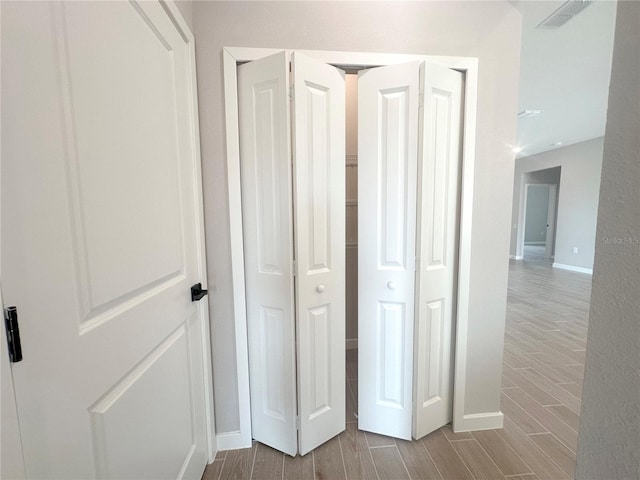 4524 SW 110th St, Ocala, FL 34476 - photo 13