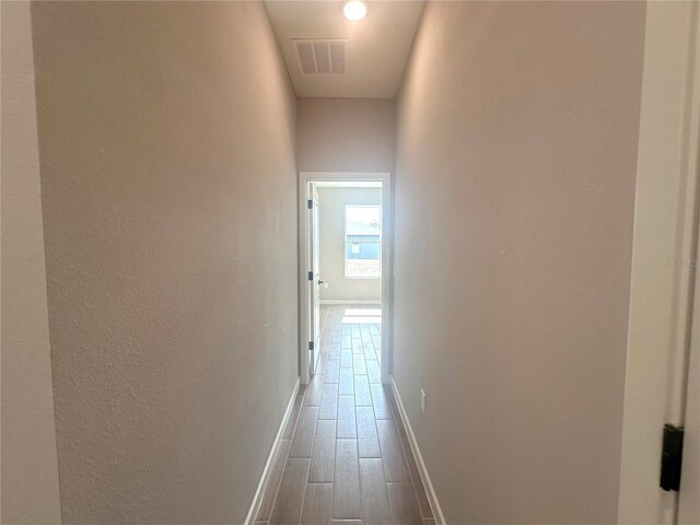 4524 SW 110th St, Ocala, FL 34476 - photo 16