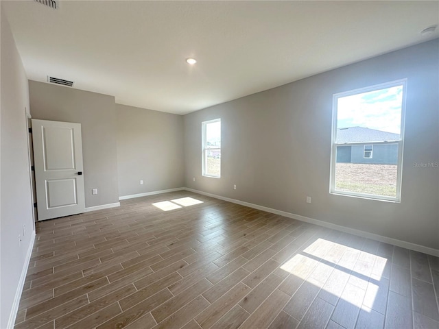 4524 SW 110th St, Ocala, FL 34476 - photo 17