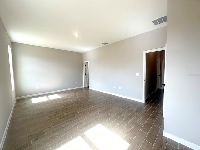 4524 SW 110th St, Ocala, FL 34476 - photo 18