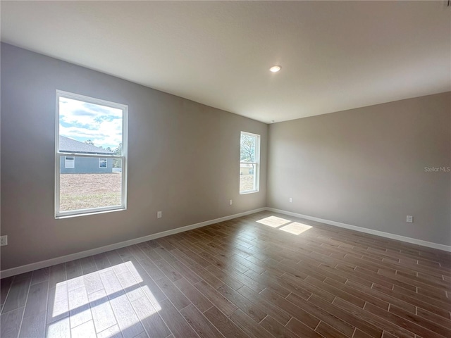 4524 SW 110th St, Ocala, FL 34476 - photo 19