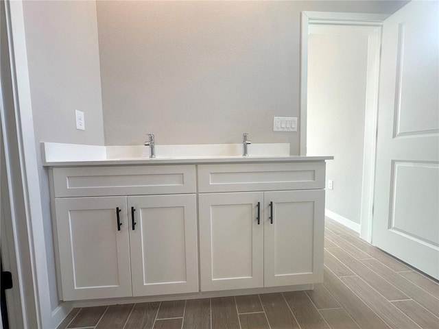 4524 SW 110th St, Ocala, FL 34476 - photo 20