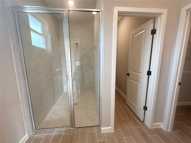 4524 SW 110th St, Ocala, FL 34476 - photo 21