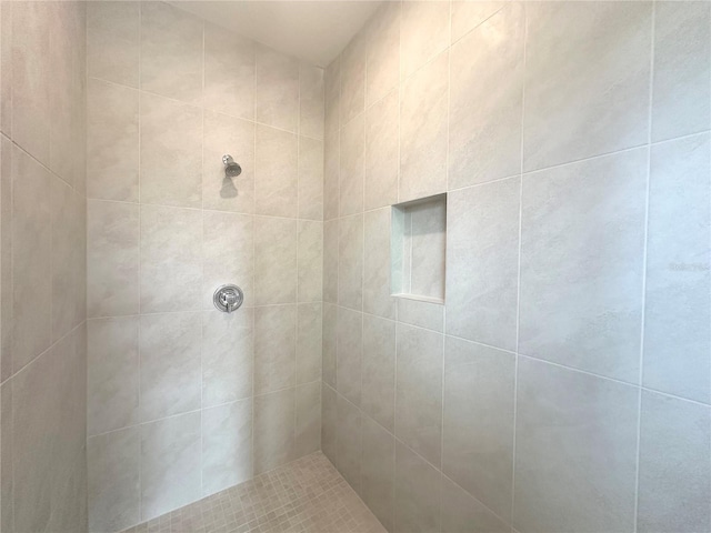 4524 SW 110th St, Ocala, FL 34476 - photo 22
