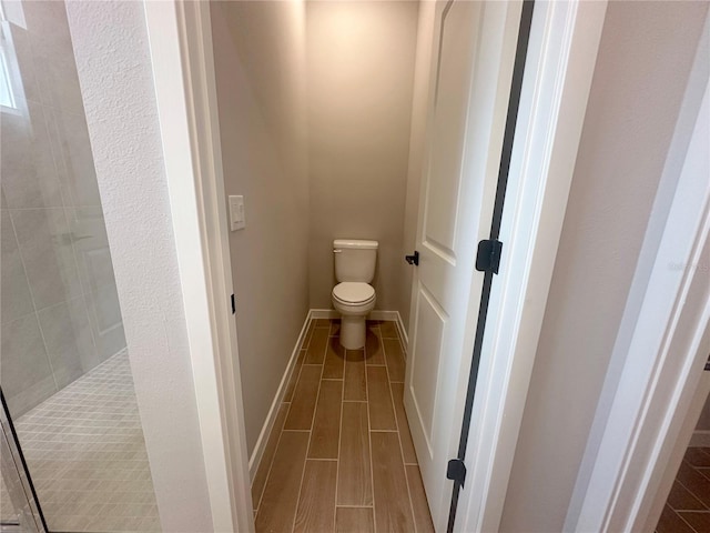 4524 SW 110th St, Ocala, FL 34476 - photo 23