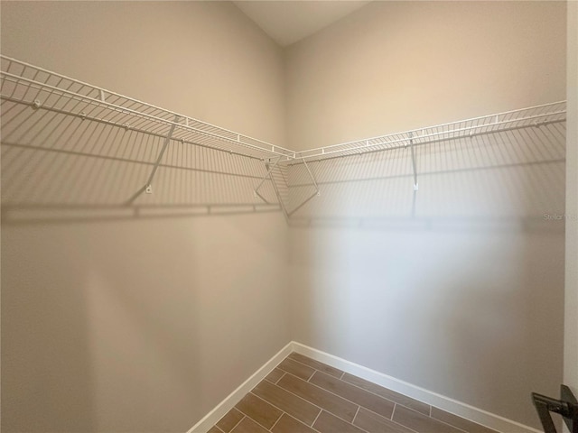 4524 SW 110th St, Ocala, FL 34476 - photo 24