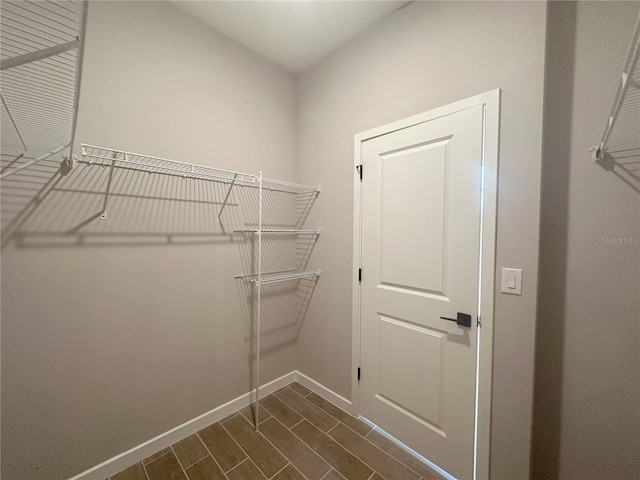 4524 SW 110th St, Ocala, FL 34476 - photo 25