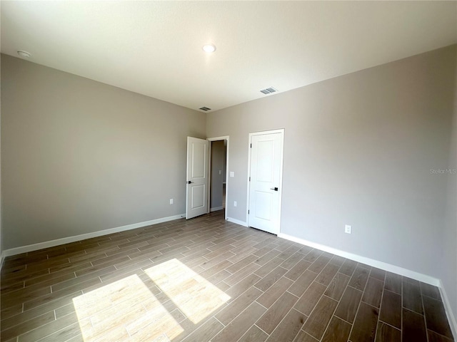 4524 SW 110th St, Ocala, FL 34476 - photo 26