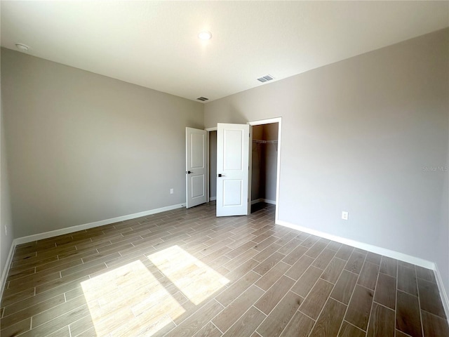 4524 SW 110th St, Ocala, FL 34476 - photo 27