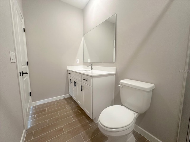 4524 SW 110th St, Ocala, FL 34476 - photo 29