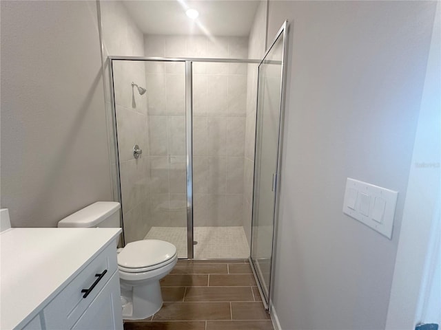 4524 SW 110th St, Ocala, FL 34476 - photo 30