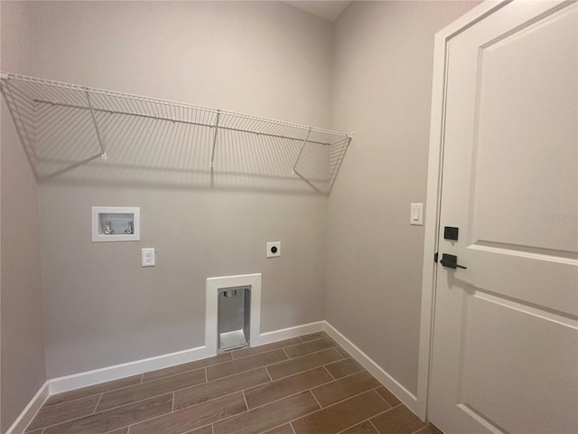 4524 SW 110th St, Ocala, FL 34476 - photo 31
