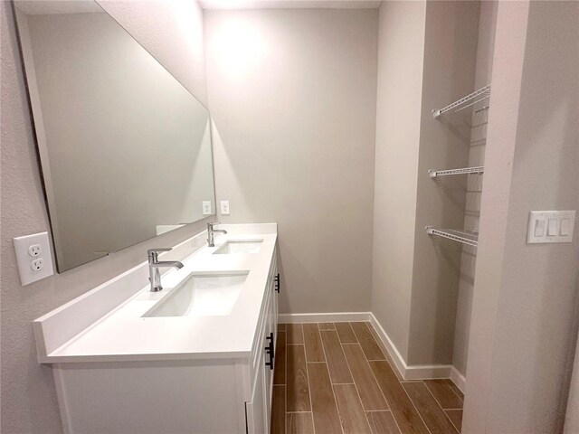 4524 SW 110th St, Ocala, FL 34476 - photo 32