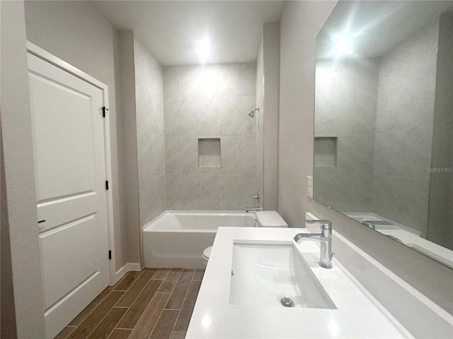 4524 SW 110th St, Ocala, FL 34476 - photo 33