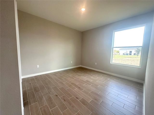 4524 SW 110th St, Ocala, FL 34476 - photo 34