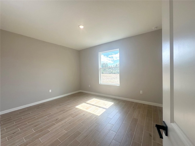 4524 SW 110th St, Ocala, FL 34476 - photo 35