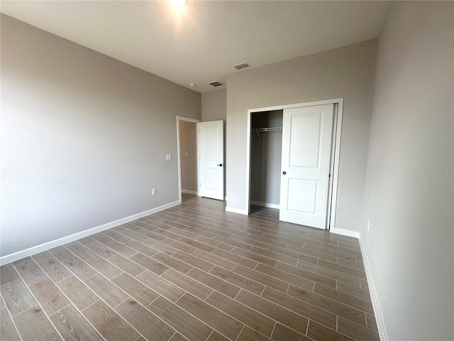 4524 SW 110th St, Ocala, FL 34476 - photo 36