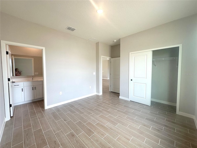 4524 SW 110th St, Ocala, FL 34476 - photo 37