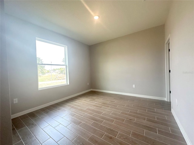 4524 SW 110th St, Ocala, FL 34476 - photo 38