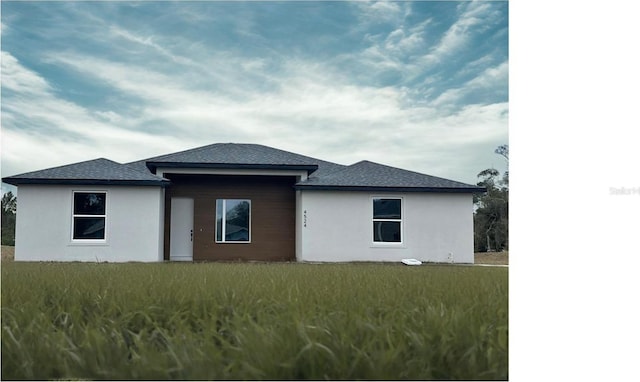 4524 SW 110th St, Ocala, FL 34476 - photo 39
