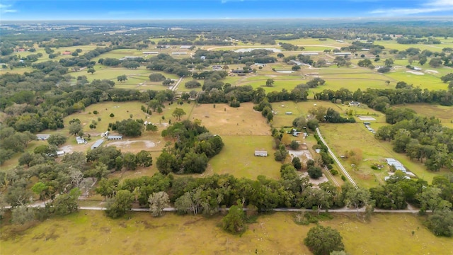 3030 SW 117th Ct, Ocala FL, 34481 land for sale