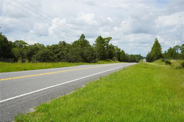 SE State Road 121, Morriston, FL 32668 - photo 27