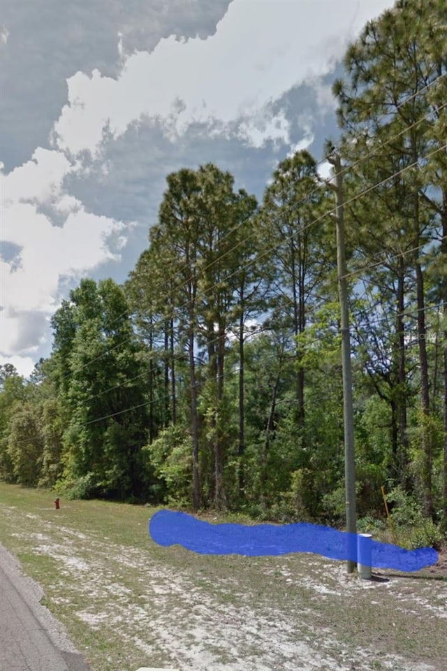 Listing photo 2 for Marion Oaks Pass, Ocala FL 34473