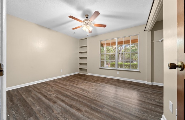 Listing photo 3 for 4040 E Fort King St, Ocala FL 34470