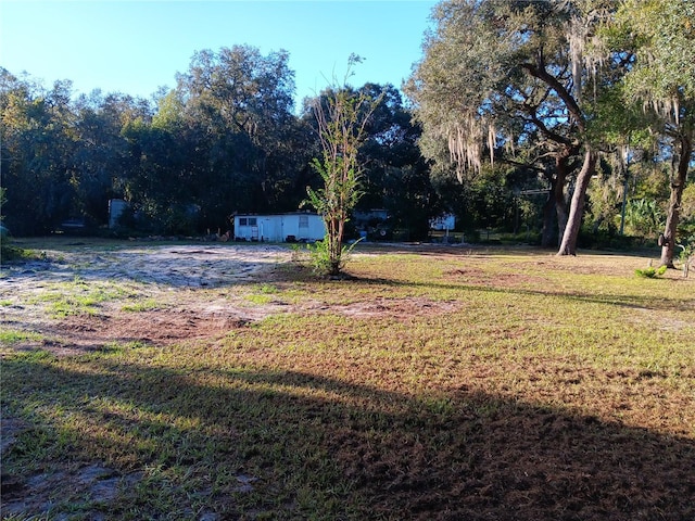 Listing photo 3 for 2651 NE 147th Ct, Silver Springs FL 34488