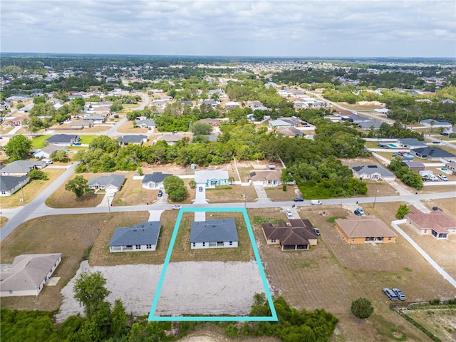 4501 SW 110th Ln, Ocala, FL 34476 - photo 2