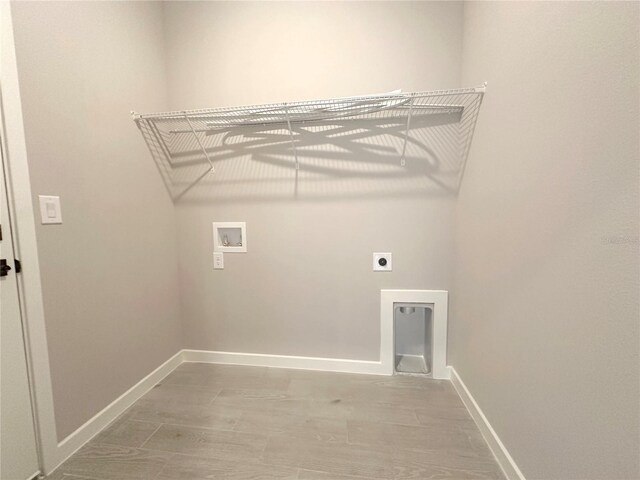 4501 SW 110th Ln, Ocala, FL 34476 - photo 19